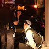 Mayor De Blasio Says 1,300 New Yorkers Arrested For Violating His Curfew Should Still Face Charges